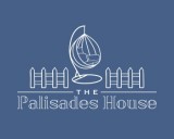 /public/logoimage/1571571790The Palisades House Logo 2.jpg